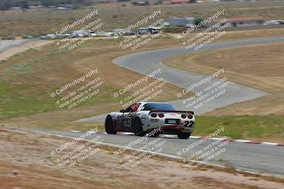 media/May-20-2023-Nasa (Sat) [[10d3e13866]]/Race Group C/Race/